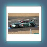 dbr 9 lm07 44.JPG